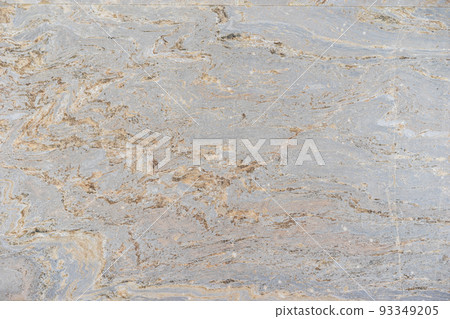 Marble texture with natural pattern for background Marble texture with natural pattern for background 93349205