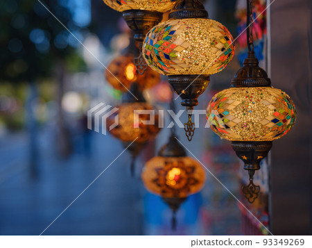 travel to turkey, old town antalya kaleci travel to turkey, old town antalya kaleci 93349269