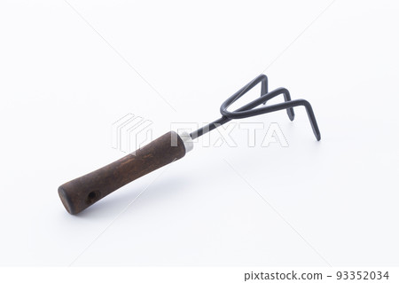 Garden equipment Garden equipment 93352034