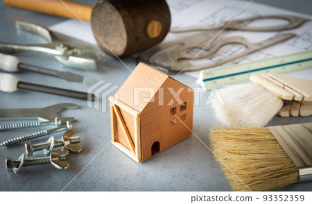 抗震加固、抗震、支撐、房屋、改造、改造 抗震加固、抗震、支撐、房屋、改造、改造 93352359