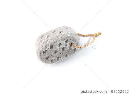 Large hole soft shower sponge bath or body wash scrubber men Large hole soft shower sponge bath or body wash scrubber men 93352932