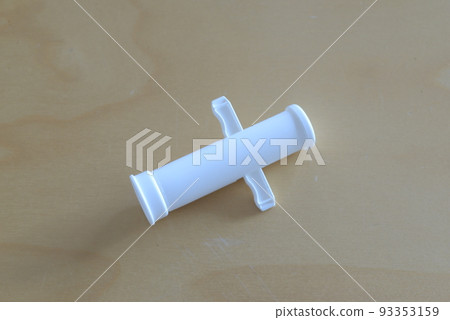 戶外工具 被蜜蜂或蚊子叮咬時的急救解毒劑 93353159