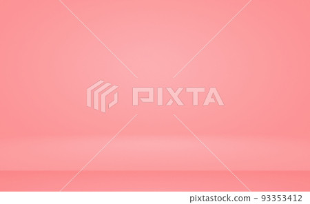 abstract blur of pastel beautiful peach pink color sky warm tone background for design as banner,slide show or others abstract blur of pastel beautiful peach pink color sky warm tone background for design as banner,slide show or others 93353412