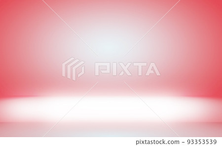 Abstract luxury soft Red background Christmas Valentines layout design,studio,room, web template ,Business report with smooth circle gradient color. Abstract luxury soft Red background Christmas Valentines layout design,studio,room, web template ,Business report with smooth circle gradient color. 93353539