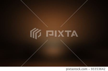 Abstract Smooth Brown wall background layout design,studio,room,web template,Business report with smooth circle gradient color Abstract Smooth Brown wall background layout design,studio,room,web template,Business report with smooth circle gradient color 93353642