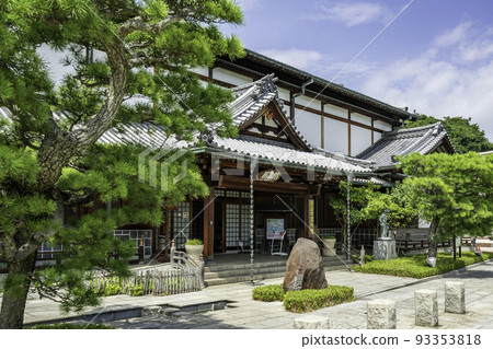 廣島縣吳市Rantokaku博物館下蒲島Akinada Tobishima Kaido 93353818