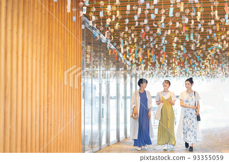 Girls trip trip Kyoto Girls trip trip Kyoto 93355059