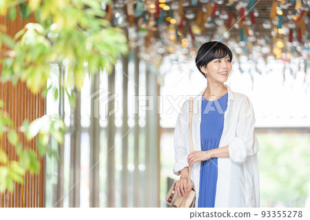 Girls trip trip Kyoto Girls trip trip Kyoto 93355278