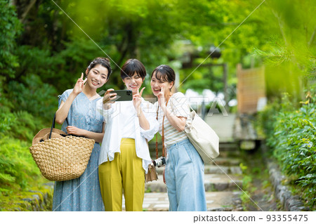 少女之旅自拍之旅 93355475