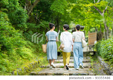Girls' trip trip Girls' trip trip 93355486