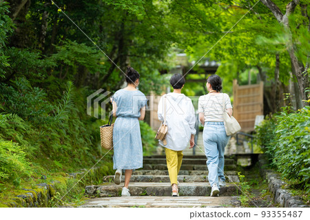 Girls' trip trip Girls' trip trip 93355487