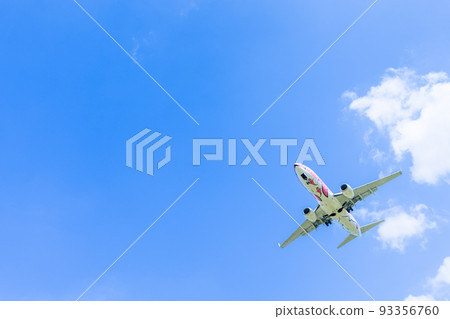 “飛機”波音波音 737-800 (737NG) 93356760