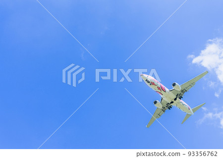 “飛機”波音波音 737-800 (737NG) 93356762