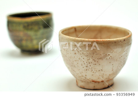 Shinano-yaki's pumpkin 93356949