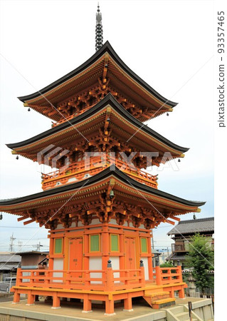 Mino Sankou Buddhism Walk in Summer 17 (Kitakata-cho, Motosu-gun, Gifu Prefecture: Enkyo-ji Temple) Mino Sankou Buddhism Walk in Summer 17 (Kitakata-cho, Motosu-gun, Gifu Prefecture: Enkyo-ji Temple) 93357465