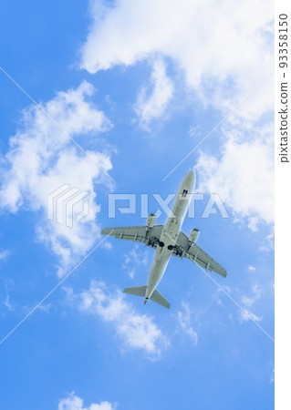 “飛機”巴西航空工業公司 E170（E-Jet ERJ-170-100） 93358150