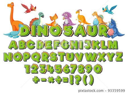 English alphabets of a-z letters and number 0-9 93359599