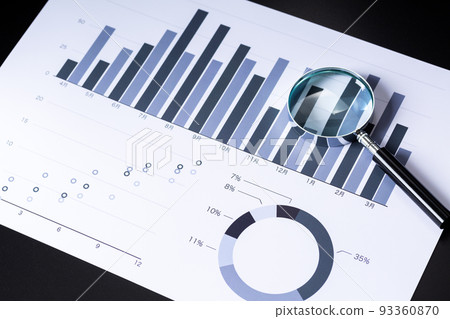 Graph Graph 93360870