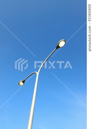 北海道 Shiriuchi 水銀燈 北海道 Shiriuchi 水銀燈 93360909