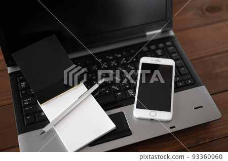 business essentials business essentials 93360960