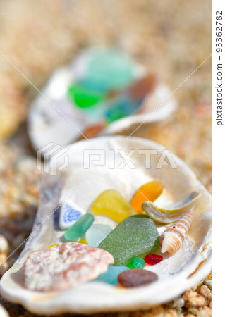 海草圖像 海草圖像 93362782