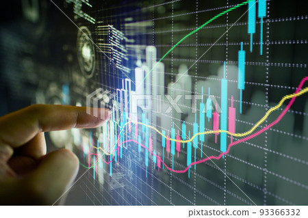 未來空間生產 93366332