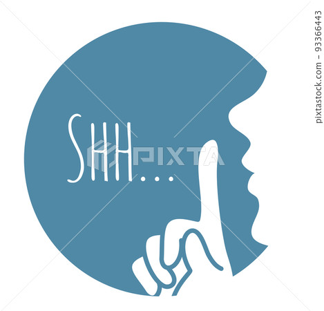 為了您的平靜 93366443