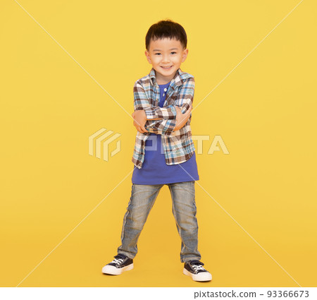93366673