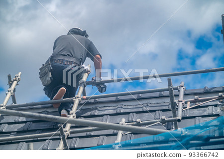 工地屋頂施工雨漏屋頂維修施工 工地屋頂施工雨漏屋頂維修施工 93366742