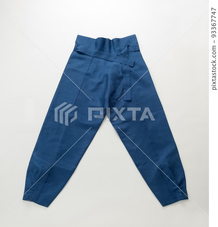 韓服 93367747