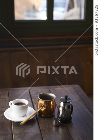 coffee, coffee coffee, coffee 93367828