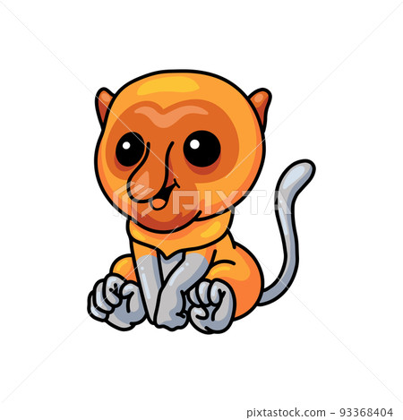 animal, cartoon, character 93368404