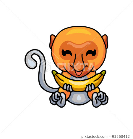 animal, cartoon, character 93368412
