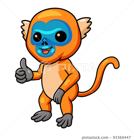 animal, cartoon, character 93368447