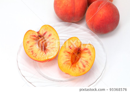 瓦瑟斯坦 93368576