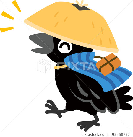 虎斑玻璃字符 93368732