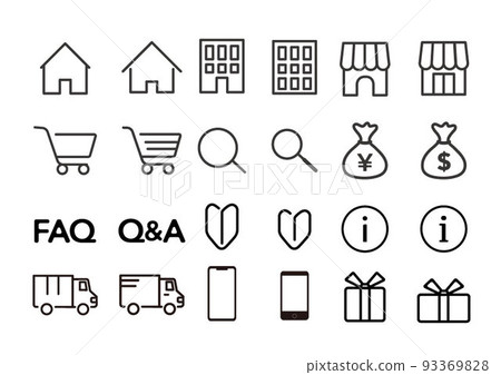 shop icon 01 shop icon 01 93369828