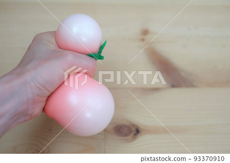 Stress Relief Goods Squeeze Stress Relief Goods Squeeze 93370910