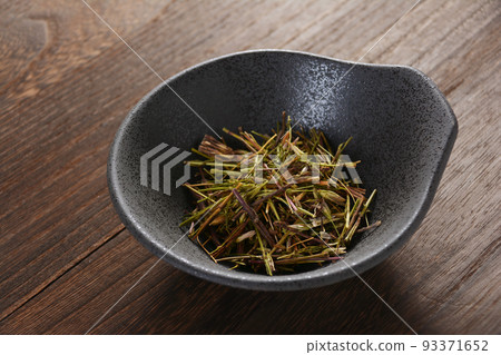 Assembly tea tea leaves Assembly tea tea leaves 93371652