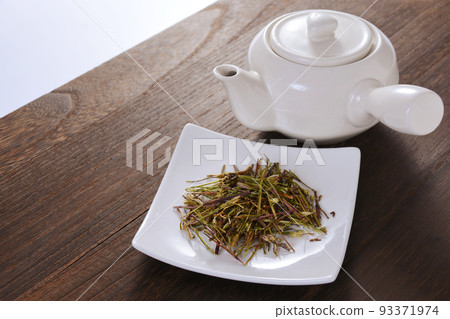 組裝茶葉茶葉 組裝茶葉茶葉 93371974