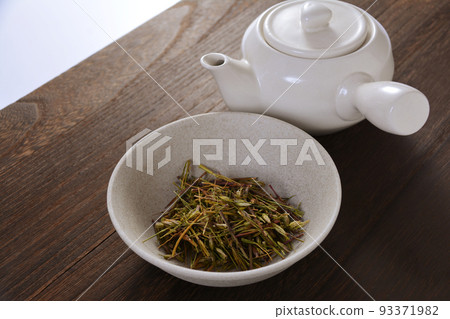 組裝茶葉茶葉 組裝茶葉茶葉 93371982