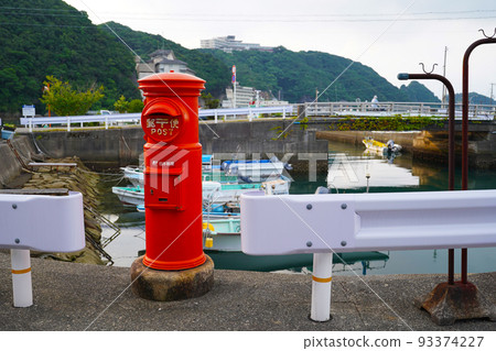圓柱_09 圓柱_09 93374227