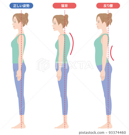 彎腰彎腰 93374460