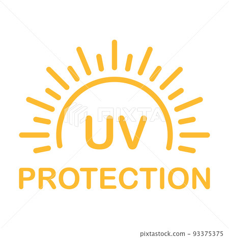 Uv light protection deals