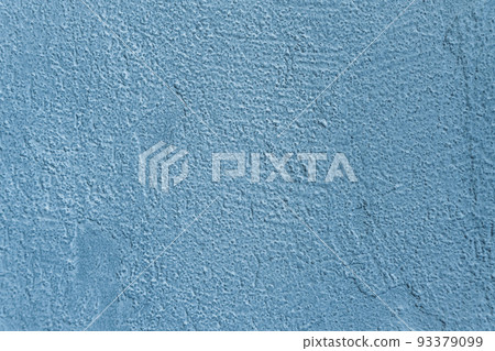 beautiful texture decorative venetian plaster for background. Texture background of concrete wall 93379099