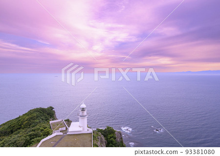 Cape Chikyu (Muroran, Hokkaido) Cape Chikyu (Muroran, Hokkaido) 93381080