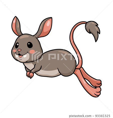 cartoon, character, mouse 93381325