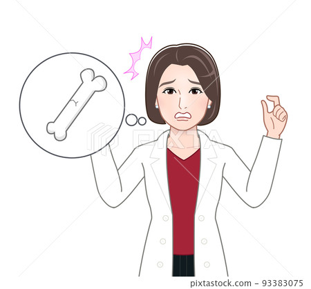 女醫務工作者 女醫務工作者 93383075