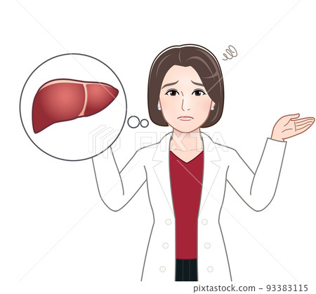 女醫務工作者 93383115