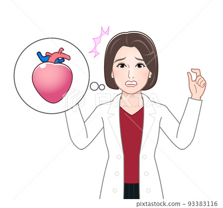 女醫務工作者 93383116